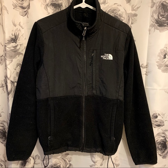 The NorthFace Denali Women’s Jacket - Picture 1 of 1